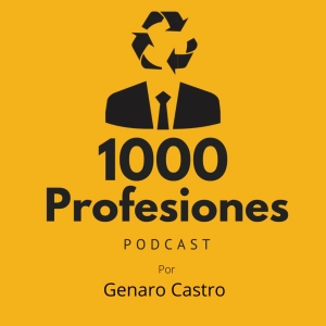 3.- Ingeniera en Sistemas Ambientales (Dra Mayuric Hernandez)