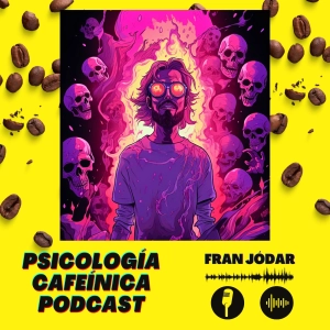 #137: Descifrando la Soledad: Por qué no Encajamos y Cómo Superarla