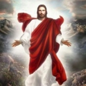 Pascua 2022