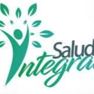 SALUD INTEGRAL