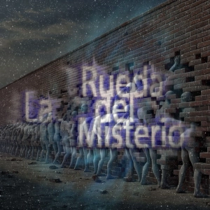 Las Rutas Ocultas del Adoctrimiento. - Episodio exclusivo para mecenas