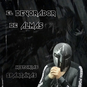 El Devorador de Almas de La Hoyita en Guerrero (acapulco)