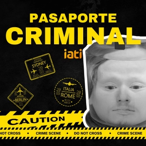 #16   El asesino del acueducto: la historia de un gallego, primer asesino en serie de Portugal