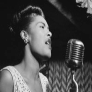 Oldies Station 09-04-2015