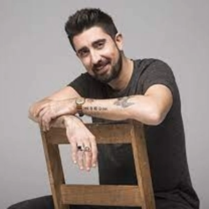 ENTREVISTA A ALEX UBAGO ENE 2022