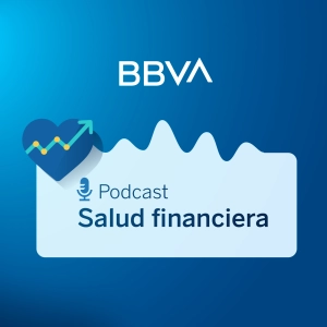 Aprende a organizar tus gastos