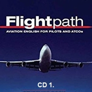 CD1 Flighpath 13 de 57