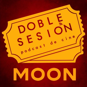 Moon (Duncan Jones, 2009)