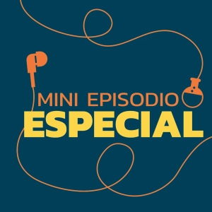 Especial Éxito y Fracaso