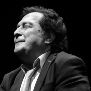 05-Juan Villar. Paciencia y suerte