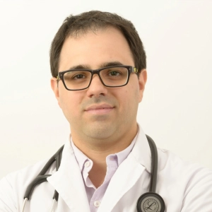Endocarditis y sus complicaciones