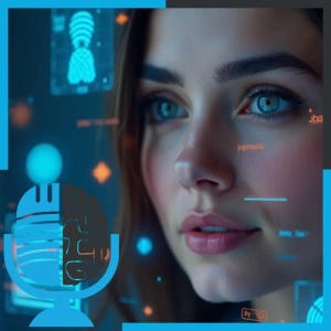 Identidad digital y biometría