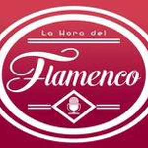 la hora del flamenco 5 enero 2014