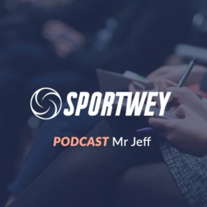 La app deportiva que utiliza hasta el gobierno de México