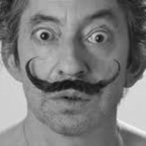 La chanson 27, octubre 2017 - Gainsbourg & co.