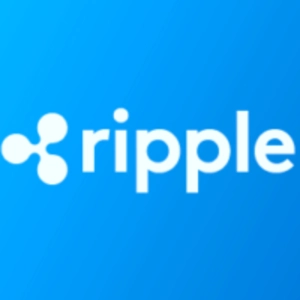 Ripple habla con el Banco Popular de China clave para el mercado blockchain chino