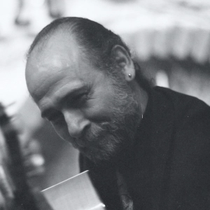 06-Niño Jero. Jerez, cine, experimentos y Luis de la pica
