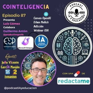 Episodio 87. CointeligencIA