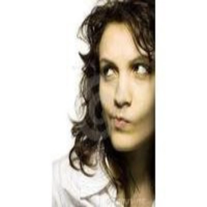 La Duda y la Confianza