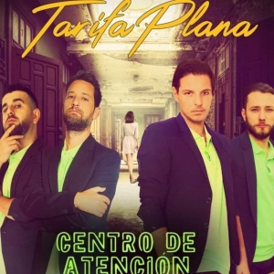 ENTREVISTA A TARIFA PLANA NOV 2021
