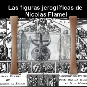 Nicolas Flamel - IGA EspaÑa