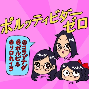 Productividad 0: E58 Otakus