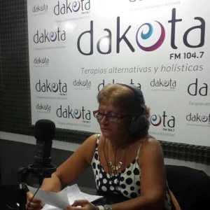 Hablemos de Sexualidad - Programa 6 (02/05/2017)
