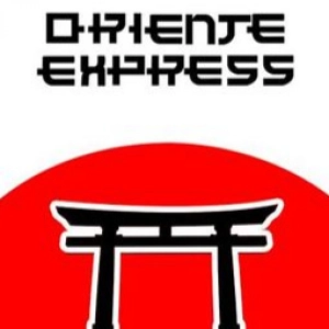 Oriente Express Podcast 11 - Demografías y Géneros en el Manga (Invitado: Lisandro Arau)