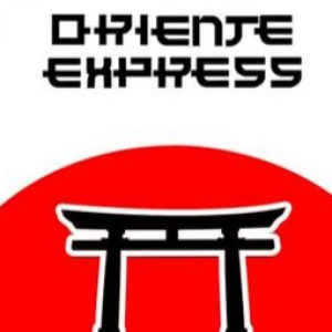 Oriente Express Podcast 13 - Coleccionismo y Compra de Manga del Exterior (Invitado: Trade Manga)