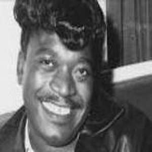 Oldies Station 16-04-2015