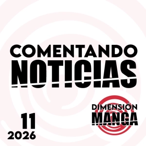 NOTICIAS 2026: Semana 11