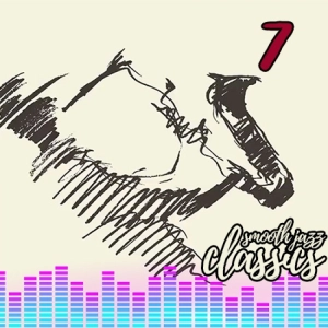 Smooth Jazz Classics Vol. 7