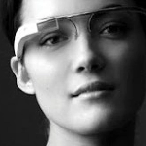 EL perfeccionamiento Humano | Humanos del Futuro | Documental