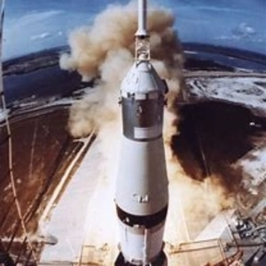 Apollo 11