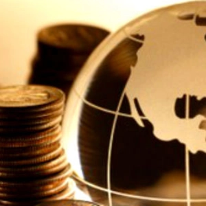 La Batalla por la Economía Mundial 5 de 6