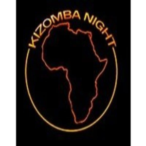 Kizomba Nites #KT #Kizomba_Africana 1708 2k14 By Afree