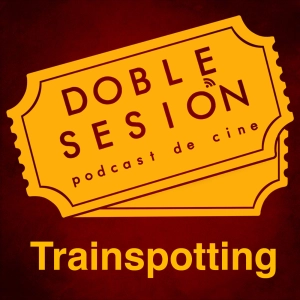 Trainspotting (Danny Boyle,1996)