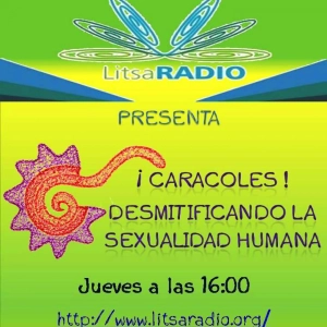 VIOLENCIA SEXUAL 2
