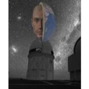 Desde el Sur: Explorando el Cosmos. Nº 084. Observación de ocultaciones y planetas extrasolares por aficionados.