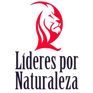 Determínate a triunfar - Nibardo Espinoza