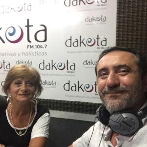 Hablemos de Sexualidad - Programa 36 (27/02/2018) - Determinantes Psicológicos de las Dificultades en la Sexualidad