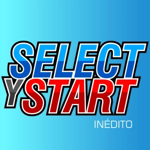 Select y Start Inédito 2