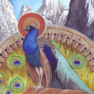 119- Historia y religión antigua del Kurdistán