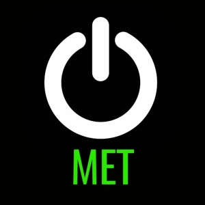 MET 127. De vuelta. Hablamos un poquito de TV Oled