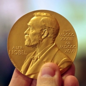 La Brújula de la Ciencia s12e03: Los premios Nobel de ciencias de 2022