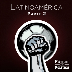 Latinoamérica - Parte 2 - Argentina 1978
