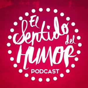 El Sentido del Humor - Rick and Morty