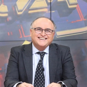 "La Comunicación No Verbal", con José Luis Martin Ovejero