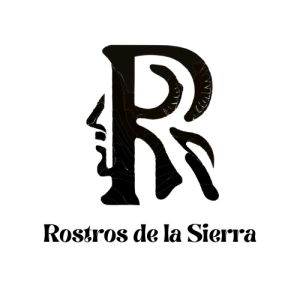Rostros de la Sierra - 17 Sep 2026
