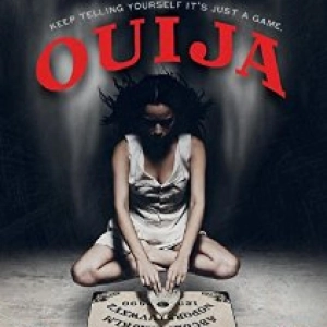 La Ouija